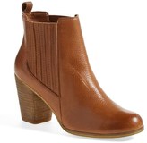Thumbnail for your product : BP 'Andover' Bootie (Women)