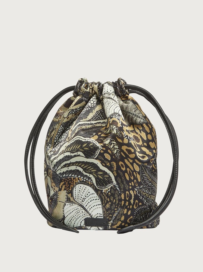 Cage Bag | Shop The Largest Collection in Cage Bag | ShopStyle
