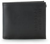 Thumbnail for your product : Firetrap Mens Leather Wallet