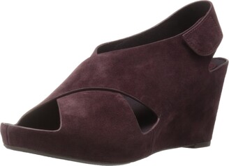 johnston and murphy women's shoes sale