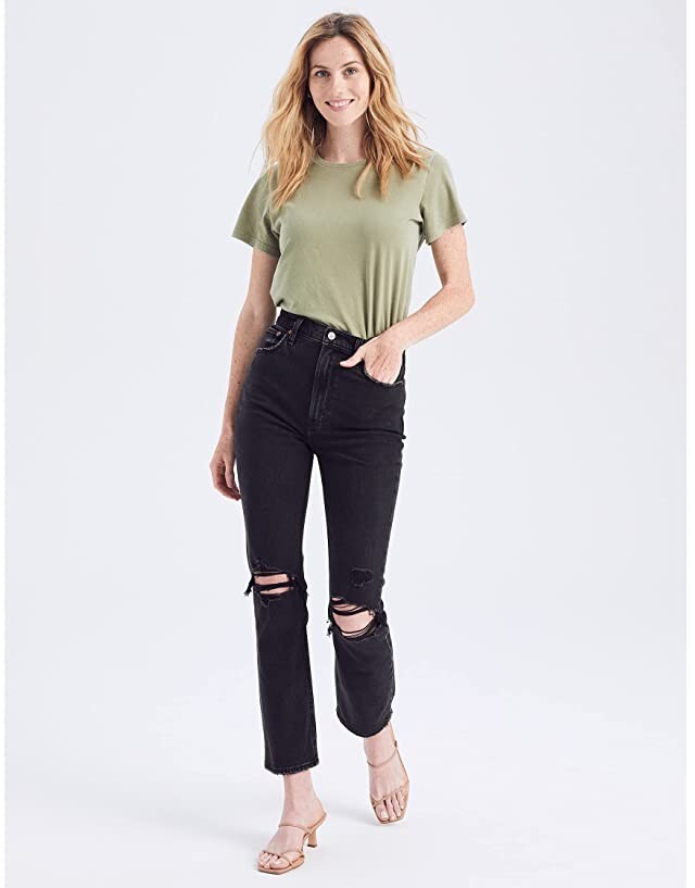 https://img.shopstyle-cdn.com/sim/e9/48/e948762174564c17232f42848572c216_best/abercrombie-fitch-ultra-high-rise-ankle-straight-jeans.jpg