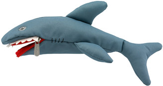 Cath Kidston Shark Pencil Case