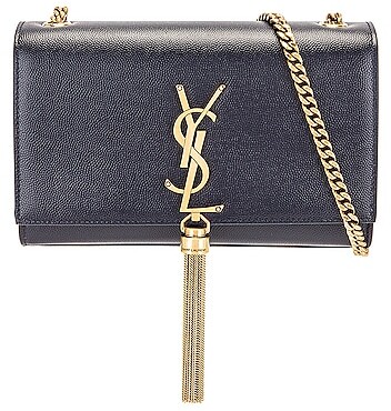 medium kate chain bag