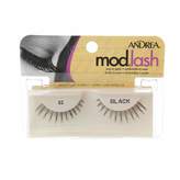 Thumbnail for your product : Andrea Mod Lash Style Style 62 Black