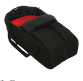Thumbnail for your product : Phil & Teds Vibe Cocoon Carry Cot