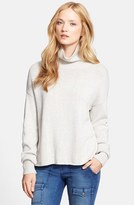 Thumbnail for your product : Joie 'Irissa' Turtleneck