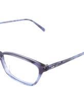 Thumbnail for your product : Oliver Peoples Scarla glasses