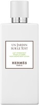 Thumbnail for your product : Hermes Un Jardin Sur Le toit Moisturizing Body Lotion, 6.5 oz.