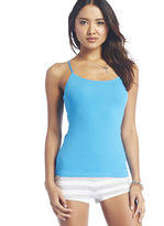 Thumbnail for your product : Wet Seal Solid Cami