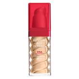 Thumbnail for your product : Revlon Age Defying with DNA Advantage Cream Mak 30 mL
