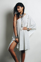 Thumbnail for your product : Free People Sunkisses One Shoulder