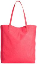 Thumbnail for your product : BCBGeneration Wilson Tote