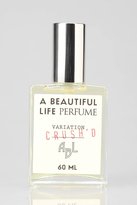 Thumbnail for your product : Urban Outfitters A Beautiful Life Crush‘d Perfume