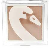 Thumbnail for your product : Beauty Without Cruelty Ultrafine Pressed Powder Sheer Translucent