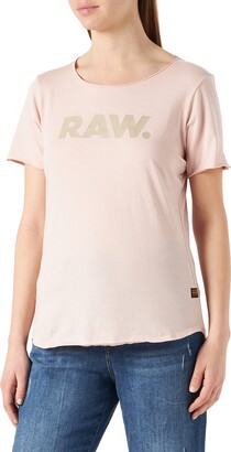G Star Raw Slim | Shop The Largest Collection | ShopStyle UK