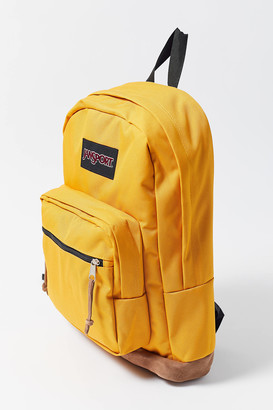JanSport Right Pack Classic Backpack