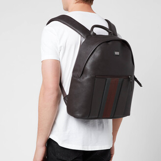 ted baker roziie