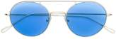 Thumbnail for your product : Kyme Marcel sunglasses