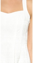 Thumbnail for your product : Nanette Lepore Sizzling Dress