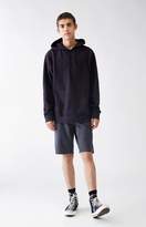 Thumbnail for your product : Volcom Whaler Utility Shorts