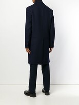 Thumbnail for your product : Joseph London tailored coat