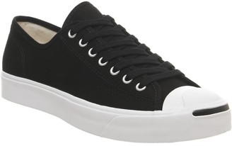 jack purcell trainers uk