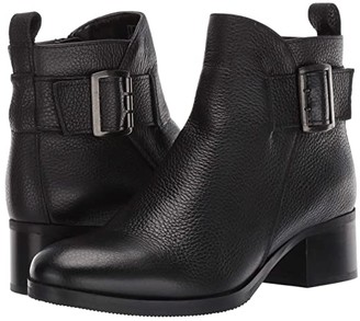 clarks spiced charm boots
