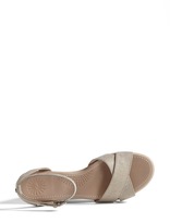 Thumbnail for your product : UGG Nyssa Wedge Sandal
