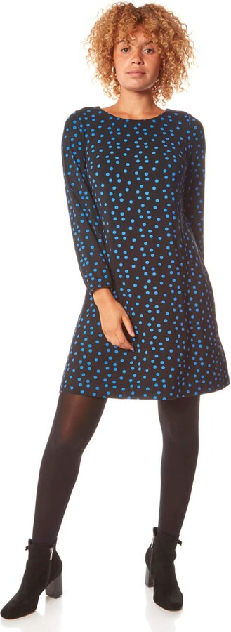 smart day dresses uk