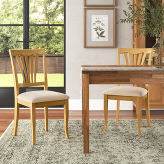 https://img.shopstyle-cdn.com/sim/e9/50/e9504f0d92b3c7cb9f8d53c52209ecb4_xlarge/gebhard-linen-fabric-solid-wood-remove-slat-back-side-chair.jpg