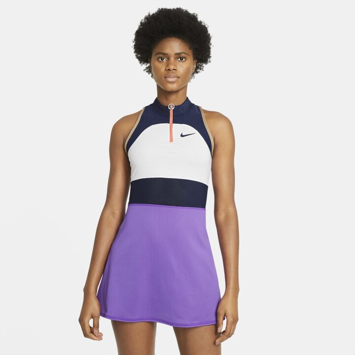 nike tennis dress sale