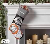 Thumbnail for your product : Pottery Barn Kids Star Wars