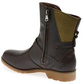 Thumbnail for your product : Teva 'De la Vina' Boot (Women)