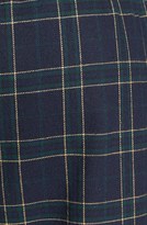Thumbnail for your product : Polo Ralph Lauren Flannel Lounge Pants