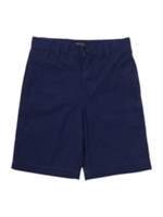 Polo Ralph Lauren Boys Chino Shorts With Small Pony Player