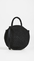 Thumbnail for your product : Clare Vivier Alice Tote