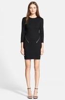 Thumbnail for your product : Rebecca Minkoff 'Emmet' Dress