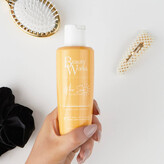 Thumbnail for your product : Beauty Works After Sun Conditioner Treatment 150ml