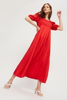 Dorothy Perkins Red Clothing For Women | Shop the world’s largest ...