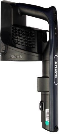 Shark Cordless Pet Plus Motor/Handle w/Battery IZ162H IZ163H UZ365H IZ361H QZ162