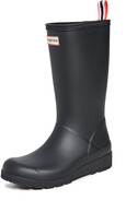 Thumbnail for your product : Hunter Original Play Tall Boots