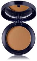 Thumbnail for your product : Estee Lauder Set. Blur. Finish. Perfecting Pressed Powder