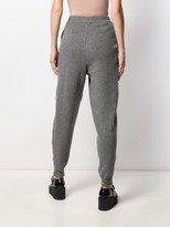 Thumbnail for your product : Stella McCartney Elasticated Jogging Trousers