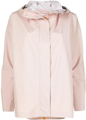 Save The Duck D30068 MILEY parka jacket