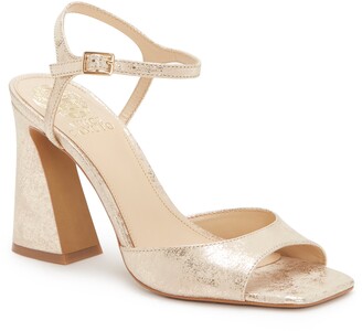 Vince Camuto Women's Sandals | Shop the world's largest collection 