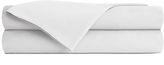 Thumbnail for your product : Asstd National Brand SoftesseTM 600tc Wrinkle Resistant Sheet Set