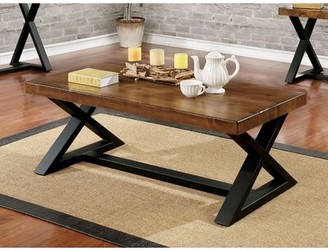 Trestle Table Base Shop The World S Largest Collection Of Fashion Shopstyle