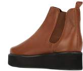 Thumbnail for your product : Mini Market Minimarket 'Dressler' boots