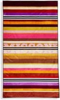 Thumbnail for your product : Missoni Home Platone Beach Towel