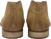 Thumbnail for your product : Frank Wright Howlin Mens Boots